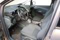 Ford C-Max C-MAX 1.0 EB Champions Edit. KLIMA*AHK*BT-FSE Brun - thumbnail 12