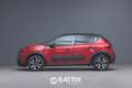 Citroen C3 1.2 Puretech 110CV Max EAT6 Rosso - thumbnail 2