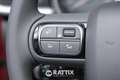 Citroen C3 1.2 Puretech 110CV Max EAT6 Червоний - thumbnail 10