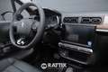 Citroen C3 1.2 Puretech 110CV Max EAT6 Червоний - thumbnail 16