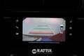 Citroen C3 1.2 Puretech 110CV Max EAT6 Червоний - thumbnail 17