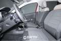 Citroen C3 1.2 Puretech 110CV Max EAT6 Червоний - thumbnail 7