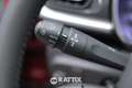 Citroen C3 1.2 Puretech 110CV Max EAT6 Rosso - thumbnail 12