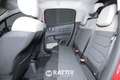 Citroen C3 1.2 Puretech 110CV Max EAT6 Rosso - thumbnail 28