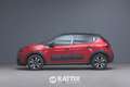 Citroen C3 1.2 Puretech 110CV Max EAT6 Червоний - thumbnail 2