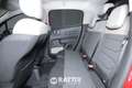 Citroen C3 1.2 Puretech 110CV Max EAT6 Червоний - thumbnail 28