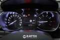 Citroen C3 1.2 Puretech 110CV Max EAT6 Червоний - thumbnail 15