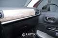Citroen C3 1.2 Puretech 110CV Max EAT6 Rosso - thumbnail 29
