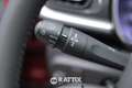Citroen C3 1.2 Puretech 110CV Max EAT6 Червоний - thumbnail 12