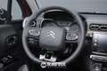 Citroen C3 1.2 Puretech 110CV Max EAT6 Червоний - thumbnail 9
