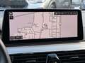 BMW 545 5-serie Sedan 545e xDrive | High Exe | Luxury Line Grijs - thumbnail 22