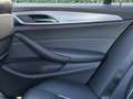 BMW 545 5-serie Sedan 545e xDrive | High Exe | Luxury Line Grijs - thumbnail 32