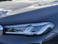 BMW 545 5-serie Sedan 545e xDrive | High Exe | Luxury Line Grijs - thumbnail 5