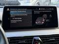 BMW 545 5-serie Sedan 545e xDrive | High Exe | Luxury Line Grijs - thumbnail 25