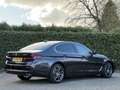 BMW 545 5-serie Sedan 545e xDrive | High Exe | Luxury Line Grijs - thumbnail 3