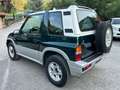 Suzuki Vitara 1.6 16v Hard Top SE Verde - thumbnail 6
