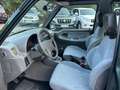 Suzuki Vitara 1.6 16v Hard Top SE Verde - thumbnail 9