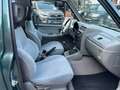 Suzuki Vitara 1.6 16v Hard Top SE Verde - thumbnail 10