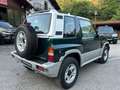 Suzuki Vitara 1.6 16v Hard Top SE Verde - thumbnail 8