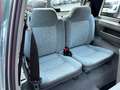 Suzuki Vitara 1.6 16v Hard Top SE Verde - thumbnail 11