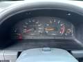 Suzuki Vitara 1.6 16v Hard Top SE Verde - thumbnail 13