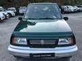 Suzuki Vitara 1.6 16v Hard Top SE Verde - thumbnail 3