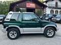 Suzuki Vitara 1.6 16v Hard Top SE Verde - thumbnail 1