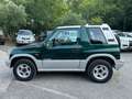 Suzuki Vitara 1.6 16v Hard Top SE Verde - thumbnail 5