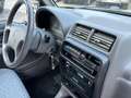 Suzuki Vitara 1.6 16v Hard Top SE Verde - thumbnail 14