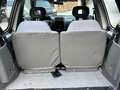 Suzuki Vitara 1.6 16v Hard Top SE Verde - thumbnail 12