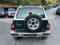 Suzuki Vitara 1.6 16v Hard Top SE Verde - thumbnail 7