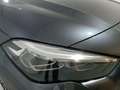 BMW 216 216dA Gran Coupé Gris - thumbnail 18