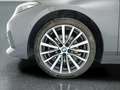 BMW 216 216dA Gran Coupé Gris - thumbnail 20