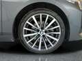 BMW 216 216dA Gran Coupé Gris - thumbnail 17