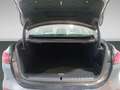 BMW 216 216dA Gran Coupé Gris - thumbnail 19