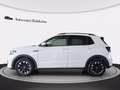 Volkswagen T-Cross 1.0 tsi sport 95cv Bianco - thumbnail 3