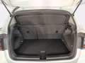 Volkswagen T-Cross 1.0 tsi sport 95cv Bianco - thumbnail 11