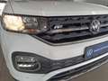Volkswagen T-Cross 1.0 tsi sport 95cv Bianco - thumbnail 14