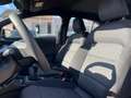 MG MG3 1.5 ICE COMFORT 115CV Nero - thumbnail 11