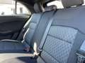 MG MG3 1.5 ICE COMFORT 115CV Nero - thumbnail 13
