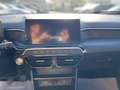 MG MG3 1.5 ICE COMFORT 115CV Nero - thumbnail 9
