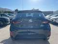 MG MG3 1.5 ICE COMFORT 115CV Nero - thumbnail 6