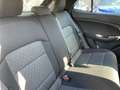 MG MG3 1.5 ICE COMFORT 115CV Nero - thumbnail 14