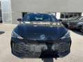 MG MG3 1.5 ICE COMFORT 115CV Nero - thumbnail 2
