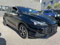 MG MG3 1.5 ICE COMFORT 115CV Nero - thumbnail 1