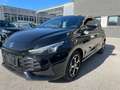 MG MG3 1.5 ICE COMFORT 115CV Nero - thumbnail 3