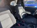 MG MG3 1.5 ICE COMFORT 115CV Nero - thumbnail 12