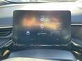 MG MG3 1.5 ICE COMFORT 115CV Nero - thumbnail 8