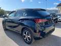 MG MG3 1.5 ICE COMFORT 115CV Nero - thumbnail 4