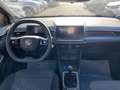 MG MG3 1.5 ICE COMFORT 115CV Nero - thumbnail 10